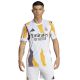 Adidas Real Madrid Pre-Match M JJ3493 T-Shirt