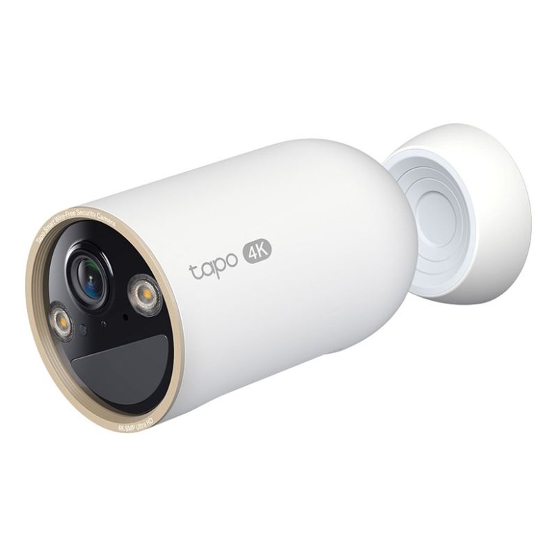 2. TP-LINK Tapo C460 Kamera