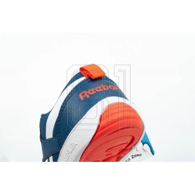 17. Reebok Ventureflex Jr CM9152 Schuhe