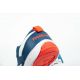17. Reebok Ventureflex Jr CM9152 Schuhe