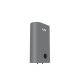5. Elektroboiler LIN LIFVD1SMGY 50L grau SMART