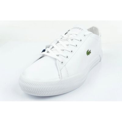4. Lacoste Gripshot W 2021G Sportschuhe