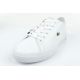 4. Lacoste Gripshot W 2021G Sportschuhe