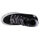 7. Converse X Miley Cyrus Chuck Taylor Hi All Star W 162234C Schuhe