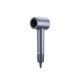 Havit HD202-EU Haartrockner