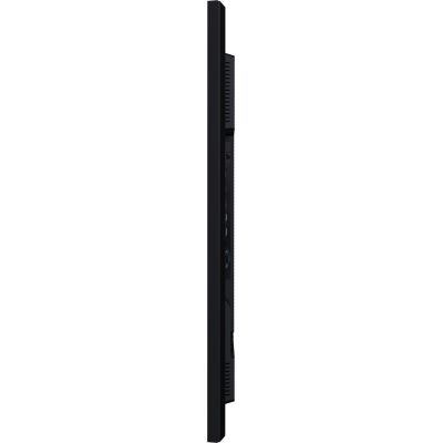 10. Iiyama 50 LH5060UHS-B1AG HDMI USB-Monitor