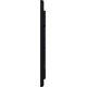 10. Iiyama 50 LH5060UHS-B1AG HDMI USB-Monitor