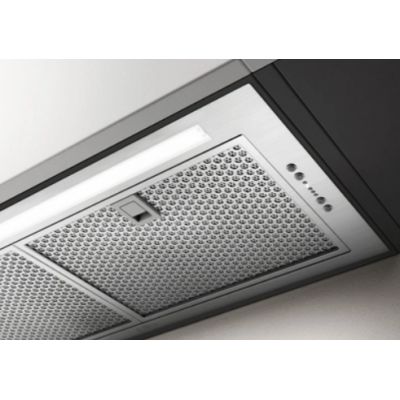 2. ELICA FOLD S IX/A/52 PRF0181962 Motorhaube