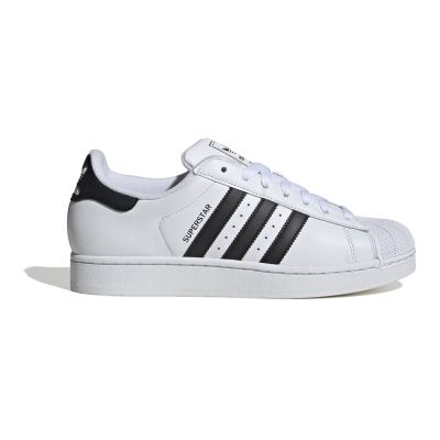 Adidas Superstar II M IH8659 Schuhe