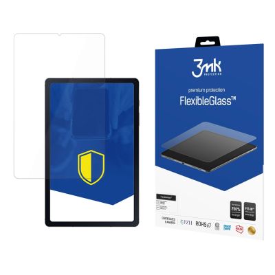 3mk FlexibleGlass™ Hybridglas für Samsung Galaxy Tab S6 Lite 2020/2022