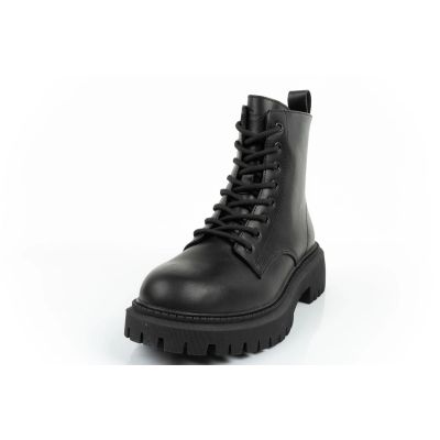 20. Skechers W 167344/BBK Schuhe