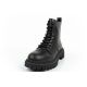 20. Skechers W 167344/BBK Schuhe