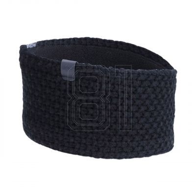 Stirnband 4F U081 W 4FWAW24ABANU081 22S