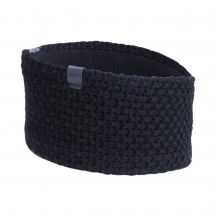 Stirnband 4F U081 W 4FWAW24ABANU081 22S