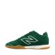 5. New Balance 442 V3 Elite LS Fußballschuhe IN NBU41IL6RO
