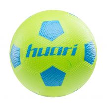Huari Zine Jr Ball 92800186149