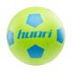 Huari Zine Jr Ball 92800186149