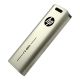 4. HP x796w USB-Stick 128 GB USB Typ-A 3.2 Gen 2 (3.1 Gen 2) Silber