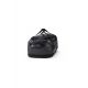 2. GREGORY Alpaca 100 Obs Schwarze Reisetasche