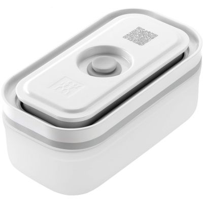 4. ZWILLING Fresh & Save 36807-006-0 Kunststoff-Starterset S/M