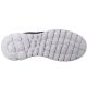 8. Skechers Burns M 52635-CHAR Schuhe