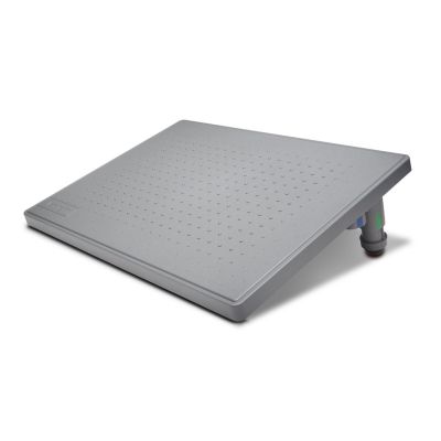 9. Kensington SmartFit SoleMate Fußstütze
