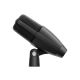 3. Sennheiser MD 421 KOMPAKT - Dynamisches Mikrofon
