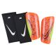 Nike Mercurial Lite DN3611-830 Schienbeinschoner