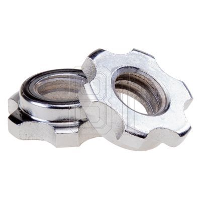 3. Martes Conan II gerader Hals 35cmx28mm 92800408811