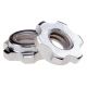 3. Martes Conan II gerader Hals 35cmx28mm 92800408811