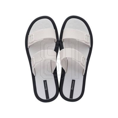 2. Ipanema Nuvea Slide W 26697 20855 Zehentrenner