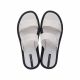 2. Ipanema Nuvea Slide W 26697 20855 Zehentrenner