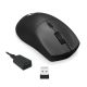 3. REDRAGON SPARDA M919-ULT Maus