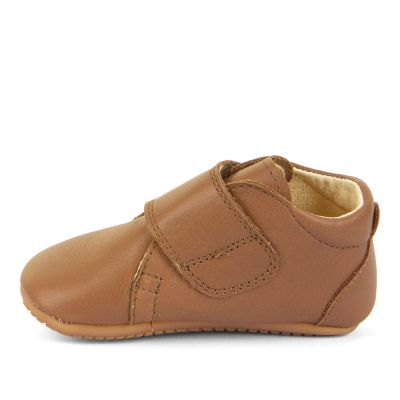 3. Froddo Kinderschuhe (G1130021-1)
