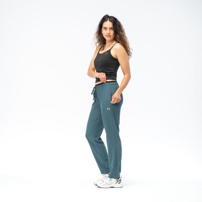 14. Damen-Laufhose JANES WMNS