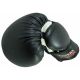 9. Masters Collection Rpu-Mjc Jr Boxhandschuhe 01255-02-8