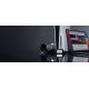 8. Externe SSD-Festplatte Kingston XS2000 (1 TB; USB 3.2; Silber; SXS2000/1000G)