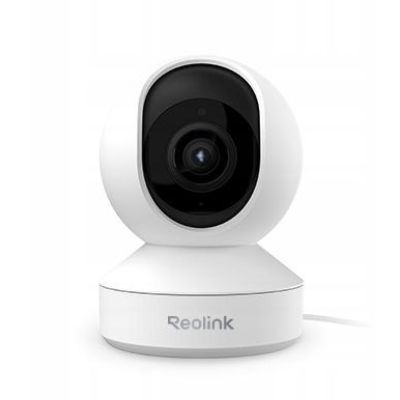 10. Reolink E340 IP-Überwachungskamera