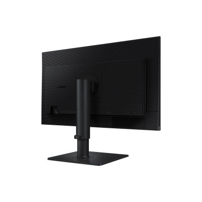 32. SAMSUNG LED-Monitor 24" LS24D400GAUXEN 100Hz