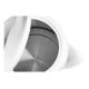 4. PHILIPS HD 9318/00 Wasserkocher