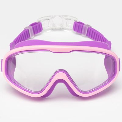 2. Aqua Speed Tivano Schwimmbrillenhaken