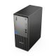 4. Lenovo ThinkCentre Neo 50t G5 TWR i3-14100 8GB DDR5 SSD512 UHD 730 W11Pro Schwarz 3 Jahre Vor-Ort-Service