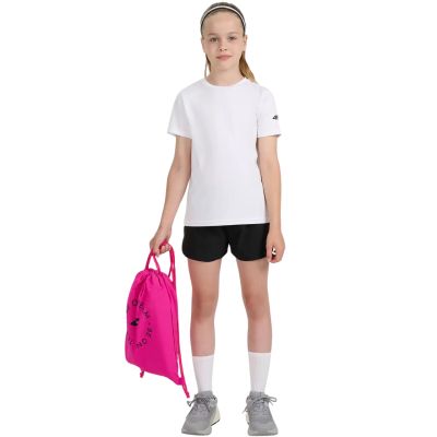 13. Set 4F F081 Jr 4FJWAW25TAPSF081 20S