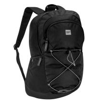 Spokey KOBE SPK-944017 Rucksack