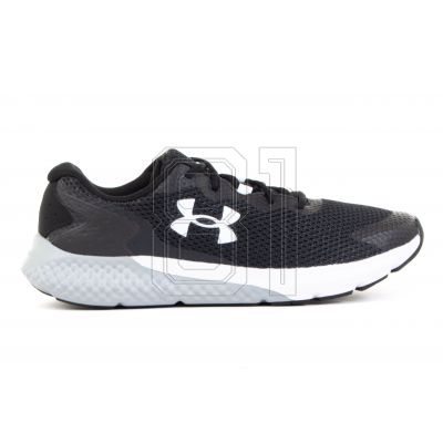 3. Under Armour Charged Rouge 3 M Schuhe 3024877-002