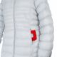3. Glovii GTFGL Mantel/Jacke