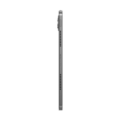 16. Lenovo Yoga Tab 11,1" 12/256GB Wi-Fi Luna Gray + Stylus (ZAG60036GR)