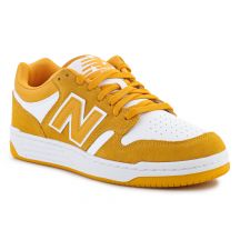 New Balance BB480LWA Schuhe