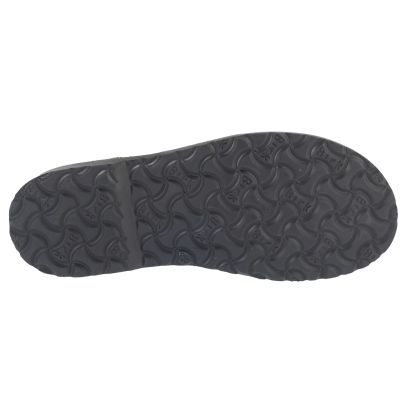 4. Birkenstock Bryson LENA 1030153 Schwarz 37