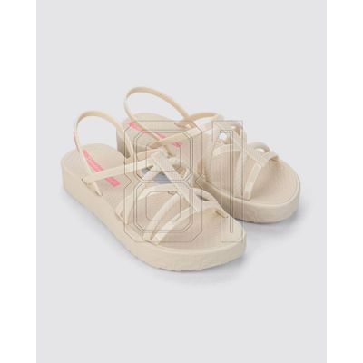3. Ipanema Diversa Flatform W 27238 BH324 Sandalen